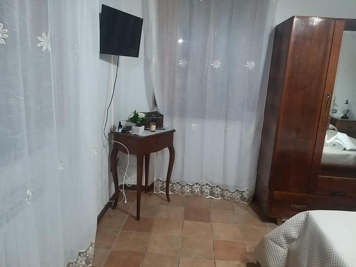 Apartament Casa Luna Tavernelle  Zewnętrze zdjęcie